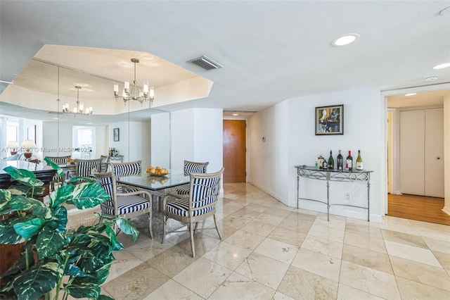 21205 Yacht Club Dr Unit 1802, Aventura, FL 33180 - photo 9