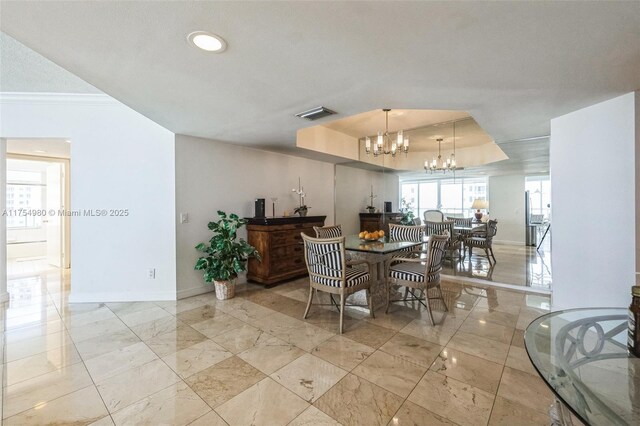 21205 Yacht Club Dr Unit 1802, Aventura, FL 33180 - photo 10
