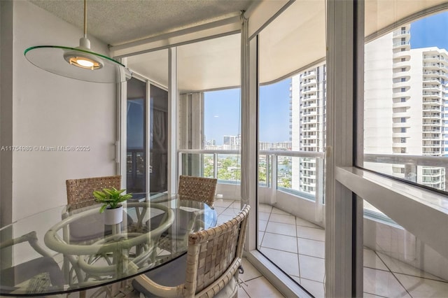 21205 Yacht Club Dr Unit 1802, Aventura, FL 33180 - photo 11