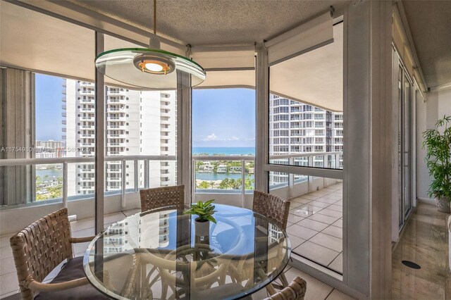 21205 Yacht Club Dr Unit 1802, Aventura, FL 33180 - photo 12