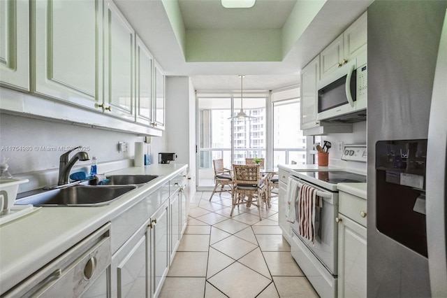 21205 Yacht Club Dr Unit 1802, Aventura, FL 33180 - photo 13