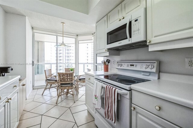 21205 Yacht Club Dr Unit 1802, Aventura, FL 33180 - photo 14