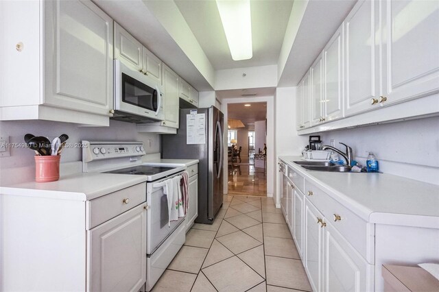 21205 Yacht Club Dr Unit 1802, Aventura, FL 33180 - photo 15