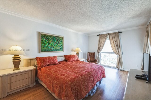 21205 Yacht Club Dr Unit 1802, Aventura, FL 33180 - photo 16