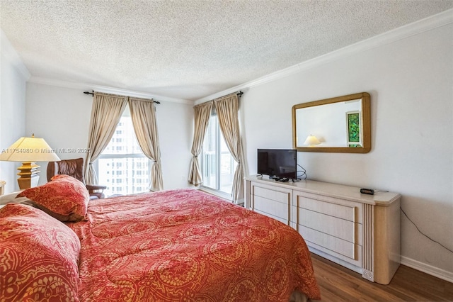 21205 Yacht Club Dr Unit 1802, Aventura, FL 33180 - photo 17