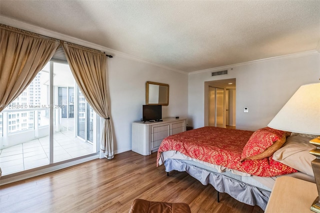 21205 Yacht Club Dr Unit 1802, Aventura, FL 33180 - photo 18