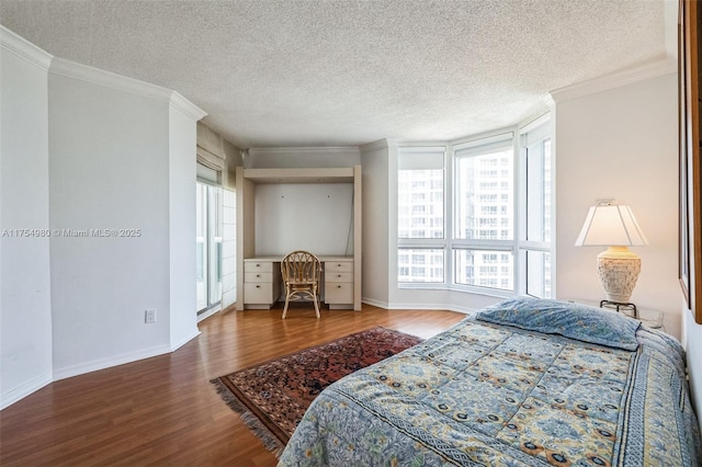21205 Yacht Club Dr Unit 1802, Aventura, FL 33180 - photo 19