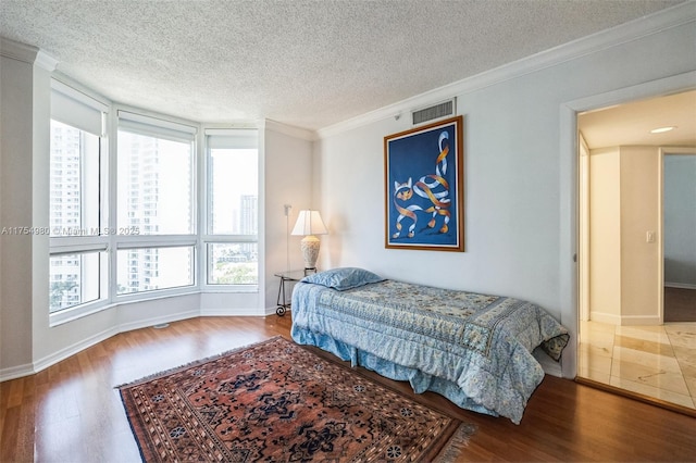 21205 Yacht Club Dr Unit 1802, Aventura, FL 33180 - photo 20
