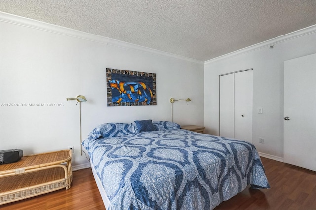21205 Yacht Club Dr Unit 1802, Aventura, FL 33180 - photo 21