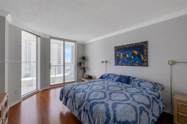21205 Yacht Club Dr Unit 1802, Aventura, FL 33180 - photo 22