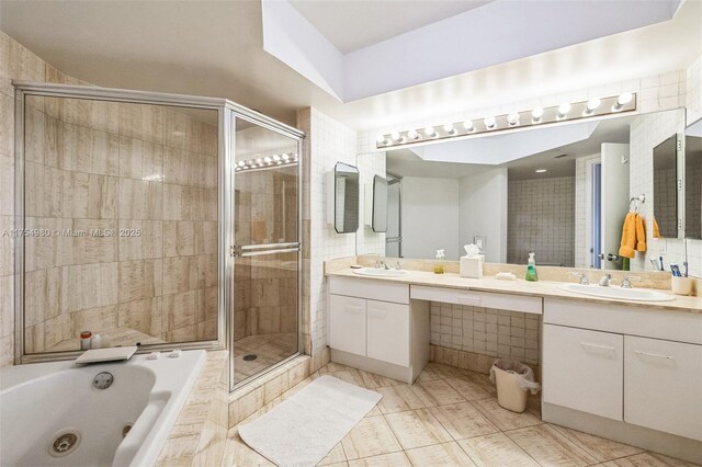 21205 Yacht Club Dr Unit 1802, Aventura, FL 33180 - photo 23