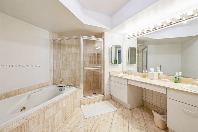 21205 Yacht Club Dr Unit 1802, Aventura, FL 33180 - photo 24