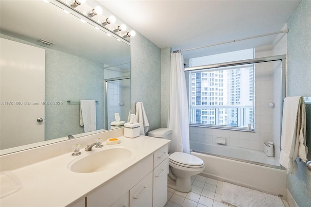 21205 Yacht Club Dr Unit 1802, Aventura, FL 33180 - photo 25