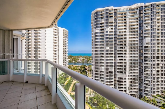 21205 Yacht Club Dr Unit 1802, Aventura, FL 33180 - photo 26