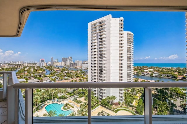 21205 Yacht Club Dr Unit 1802, Aventura, FL 33180 - photo 27