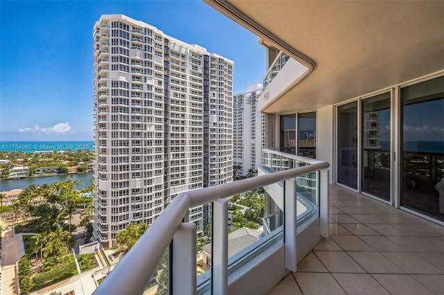 21205 Yacht Club Dr Unit 1802, Aventura, FL 33180 - photo 28