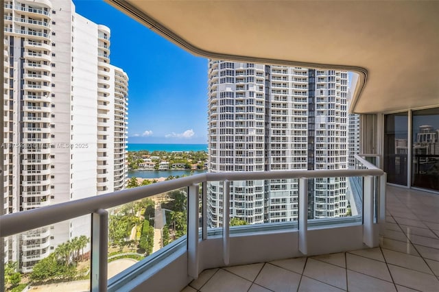 21205 Yacht Club Dr Unit 1802, Aventura, FL 33180 - photo 29