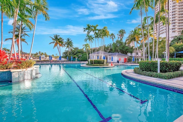 21205 Yacht Club Dr Unit 1802, Aventura, FL 33180 - photo 31