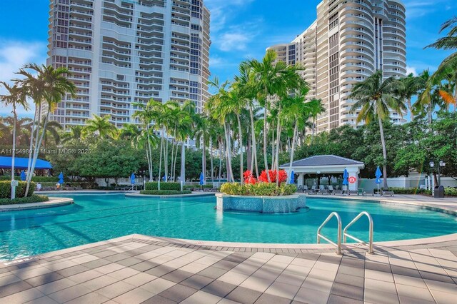 21205 Yacht Club Dr Unit 1802, Aventura, FL 33180 - photo 34