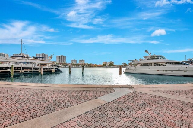21205 Yacht Club Dr Unit 1802, Aventura, FL 33180 - photo 40