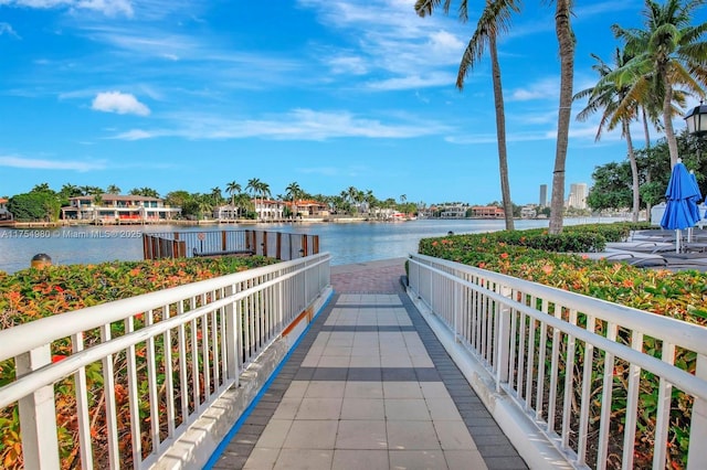 21205 Yacht Club Dr Unit 1802, Aventura, FL 33180 - photo 41