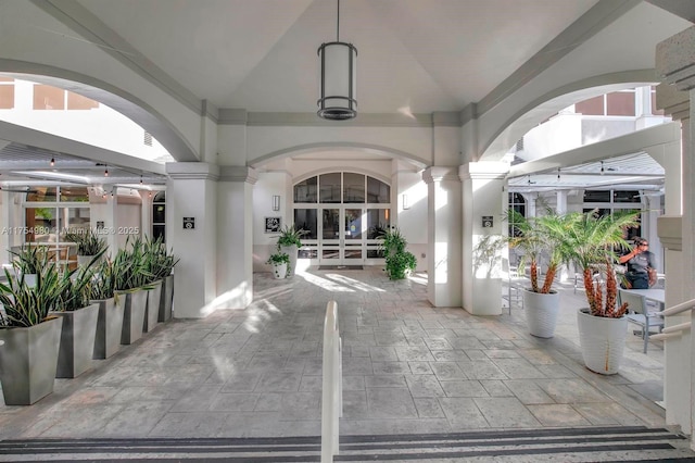 21205 Yacht Club Dr Unit 1802, Aventura, FL 33180 - photo 43