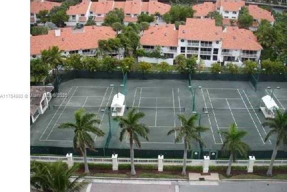 21205 Yacht Club Dr Unit 1802, Aventura, FL 33180 - photo 44