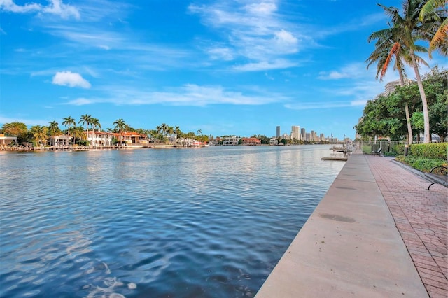 21205 Yacht Club Dr Unit 1802, Aventura, FL 33180 - photo 45