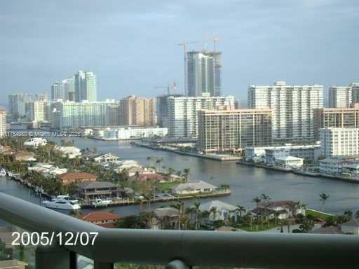 21205 Yacht Club Dr Unit 1802, Aventura, FL 33180 - photo 50
