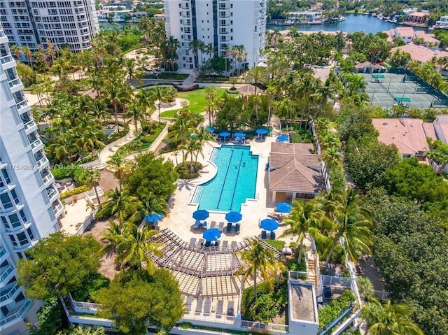 21205 Yacht Club Dr Unit 1802, Aventura, FL 33180 - photo 51
