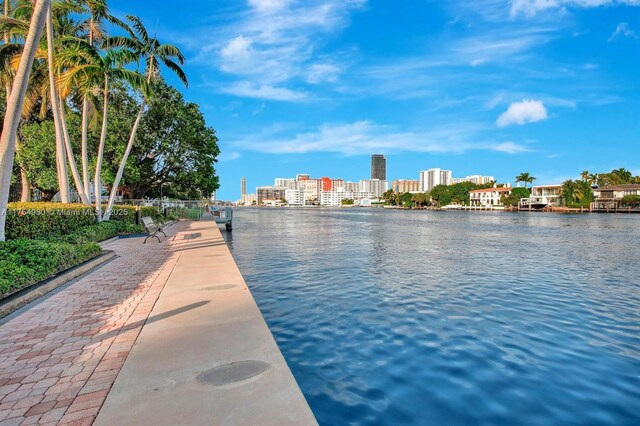 21205 Yacht Club Dr Unit 1802, Aventura, FL 33180 - photo 53