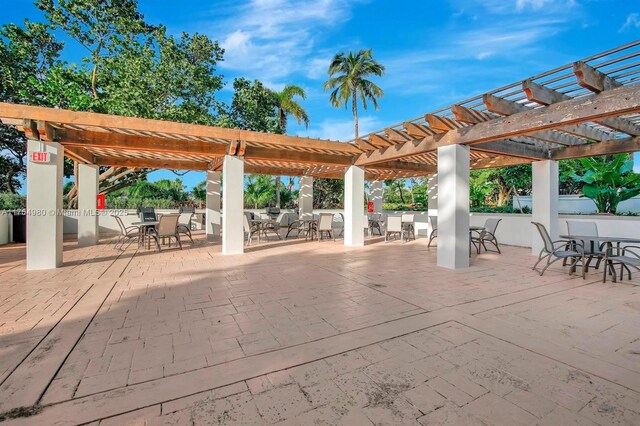 21205 Yacht Club Dr Unit 1802, Aventura, FL 33180 - photo 56
