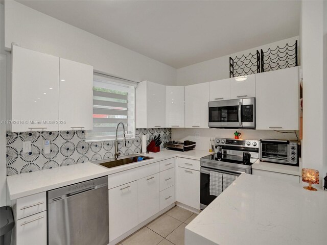 281 NE 112th St, Miami, FL 33161 - photo 3