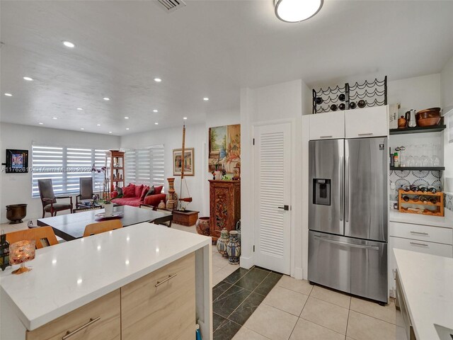 281 NE 112th St, Miami, FL 33161 - photo 4