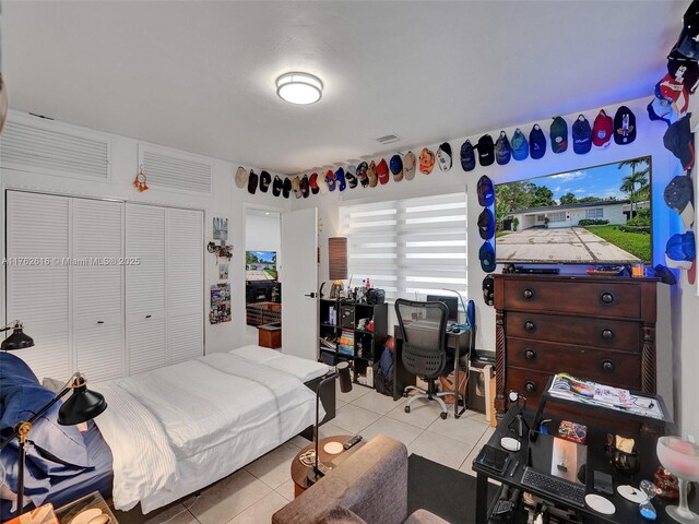 281 NE 112th St, Miami, FL 33161 - photo 8