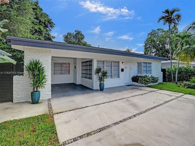 281 NE 112th St, Miami, FL 33161 - photo 13