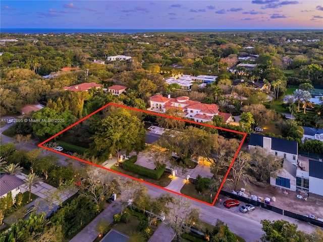 4950 SW 82nd St, Miami FL, 33143 land for sale