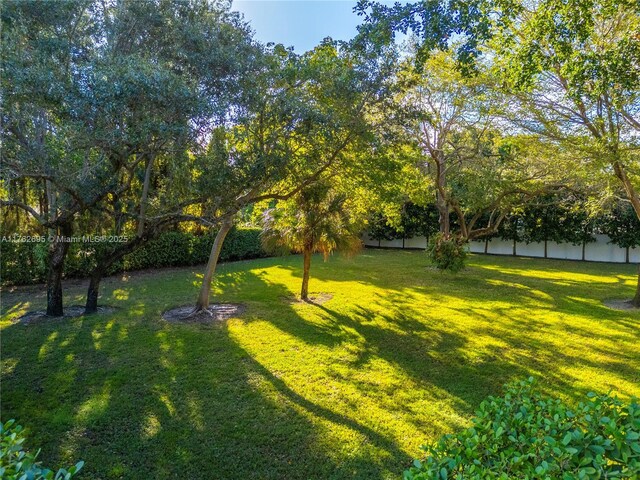 4950 SW 82nd St, Miami, FL 33143