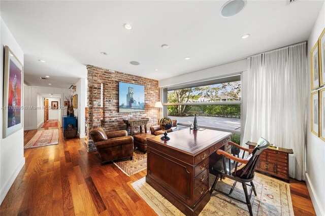 4950 SW 82nd St, Miami, FL 33143