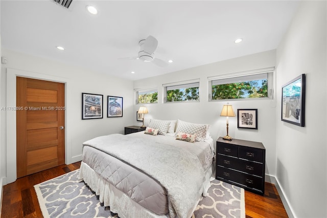 4950 SW 82nd St, Miami, FL 33143