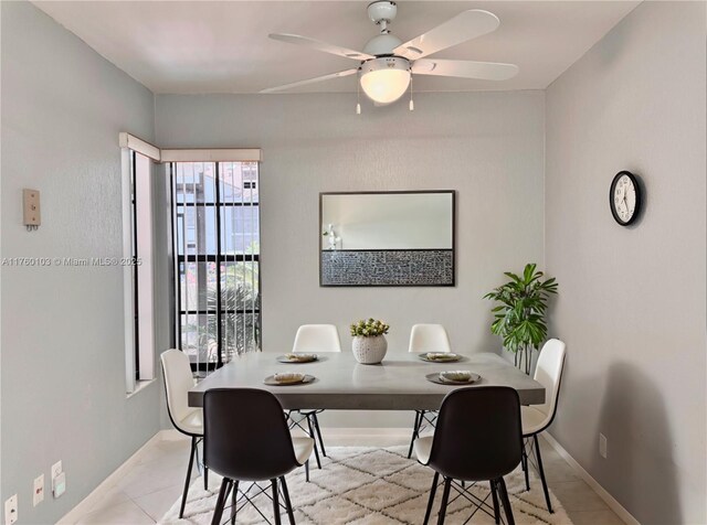 9632 E Sills Dr Unit 102, Boynton Beach, FL 33437 - photo 4