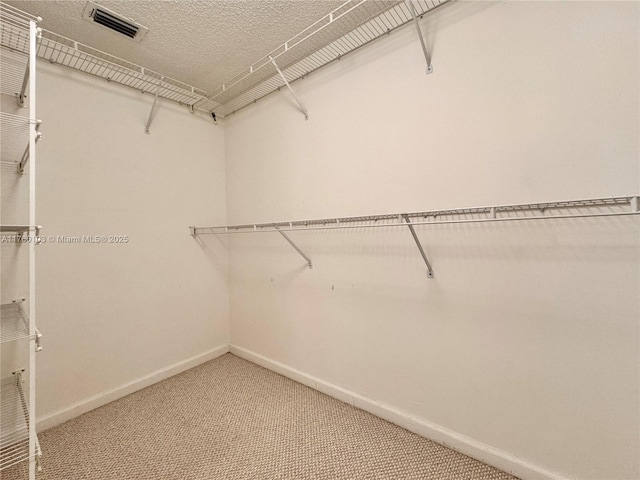 9632 E Sills Dr Unit 102, Boynton Beach, FL 33437 - photo 9