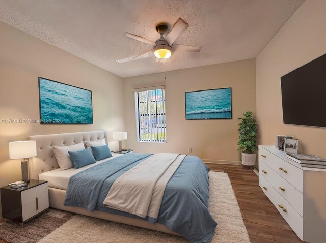 9632 E Sills Dr Unit 102, Boynton Beach, FL 33437 - photo 10