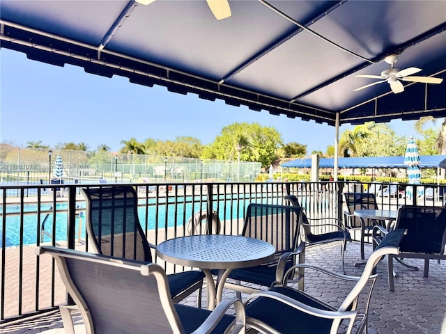 9632 E Sills Dr Unit 102, Boynton Beach, FL 33437 - photo 18