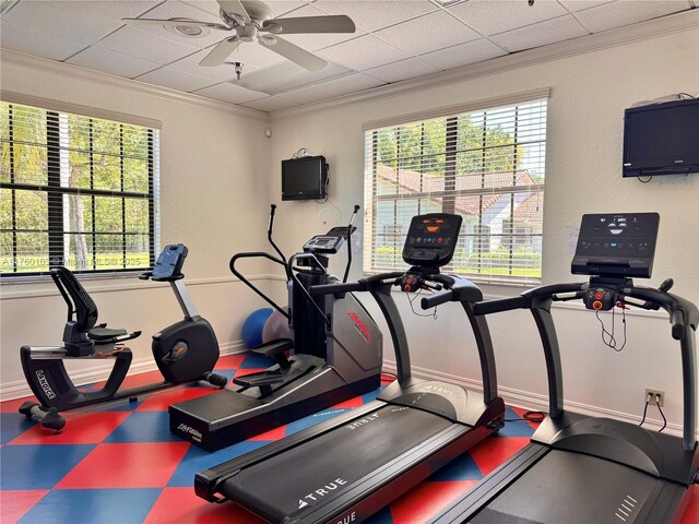 9632 E Sills Dr Unit 102, Boynton Beach, FL 33437 - photo 19
