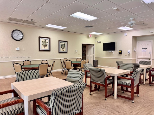 9632 E Sills Dr Unit 102, Boynton Beach, FL 33437 - photo 22