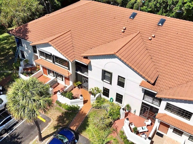 9632 E Sills Dr Unit 102, Boynton Beach, FL 33437 - photo 24