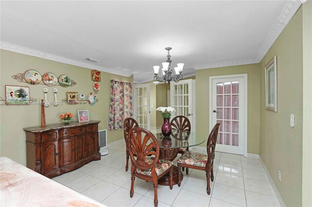 116 SW 135th Ave, Miami, FL 33184 - living area with tile patterned floors and baseboards