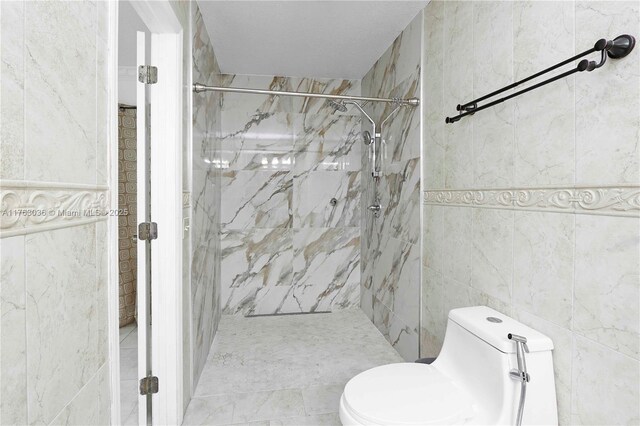 116 SW 135th Ave, Miami, FL 33184 - bedroom featuring freestanding refrigerator and light tile patterned floors