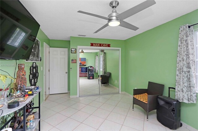 116 SW 135th Ave, Miami, FL 33184 - full bathroom featuring decorative backsplash and vanity